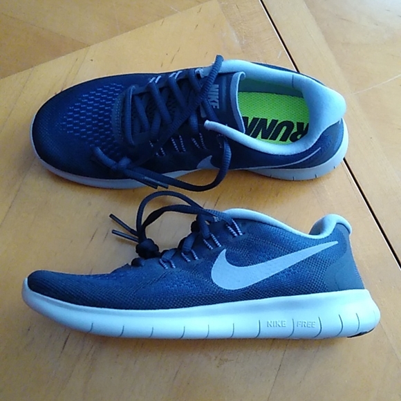 Nike Shoes - Nike women's shoes
